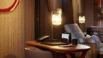 هتل ریتز کارلتون (Ritz Carlton)